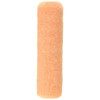 MERIT PRO 00112 9" x 1/2" Blend Roller Cover
