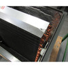 ASPEN CC42B3G-210R-057 UPFLOW/DOWNFLOW CASED ACOIL R410A, 3.5 Ton