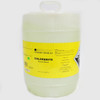 Sunburst Chemicals 5 gal Chlorbrite Chlorine Bleach - 257502
