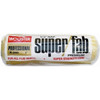 Wooster Brush R240-9 Super/Fab Roller Cover, 1/2-Inch Nap, 9-Inch