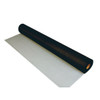 Phifer 3000012 96-Inch by 100-Feet Fiberglass Screen,Charcoal  (see notes)