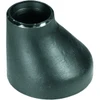DWXER2012 20" X 12" Weld Extra Heavy Carbon Steel Eccentric Reducer