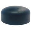 DWXCAP16 16 CS XH WLD CAP,Green