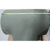 24 X 20 STD WPB MT CK539 L14 Equal Tee,Green