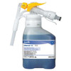 Sealed Air Glass and Multi-Surface Cleaner 1.5L, PK2 - NEW