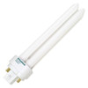 Sylvania 20458 - CF26DD/E/21W/SS/835/ECO Dimmable 4 Pin Base Compact Fluorescent