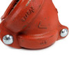 Victaulic FireLock No.103 45° Elbow Installation-Ready Fittings