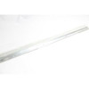 Pemko 303CPK3684  1/4 in. Strip with Insert