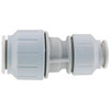JG Speedfit PEI202820P 3/4" X 1/2" Reducing Coupler