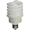 TCP 48932 CFL Pro A -Lamp 125 Watt Equivalent (32W) Full Spring Lamp Light Bulb