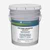 PPG Architectural Finishes -Repair Sealants -5 gal Paint and Colorant Solidifier