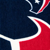 The Northwest Company NFL Houston Texans 20" x 30" Bath Rug