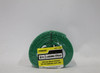 PROGRIP 512084 8 FT Lashing Strap, Green - 6 Pack