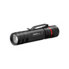 Coast 20628 PX1R Rechargeable Led Flashlight