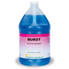 Sunburst 681501 1 Gal. Pot & Pan Detergent, 4 Per Case