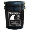 Gardner-Gibson 4.75GAL Driveaseal Blacktop Driveway Sealer
