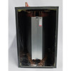 2 Ton Aspen Vertical Cased Coil ACC24C2G140R057