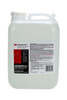 3M 70-0716-8311-7 Sharpshooter Extra Strength No-Rinse Mark Remover,5 Gallon-NEW