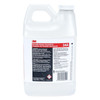 3M Peroxide Cleaner Concentrate 34A, 0.5 Gallon