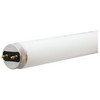 Ge Bulb 48 In. Lflt8 Med Bi Pin G13 32 W  Lumens 3500 Cri Energy Star,Pack of 12