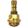 Pfister 130412 Compression Stem, Case of 12  (see notes)