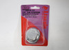 Lincoln 102082 Products 3/8" Rapid Fit Tub Stopper, Case of 6  (see notes)