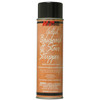 High Performance Gelled Baseboard & Stair Stripper 19 oz