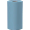 Kimberly-Clark WYPALL X60 Wipers, 6 Blue Rolls per Carton