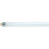Satco S8134 3000K 35-Watt Mini Bi Pin T5 High Performance Lamp, Warm White