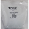 Endries 10-16X1 HX/W/HD Tek Screw 3 Point Hex  or Rohs Compliant Zinc 100/pk