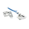 White-Rodgers 21D64-44 120V Nitride Universal Ignitor Upgrade Kit