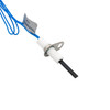 White-Rodgers 21D64-44 120V Nitride Universal Ignitor Upgrade Kit