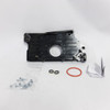 Fast OEM International Comfort Products 1184341 Kit Collector Box