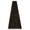 Bruce Engineered Birch Hardwood Flooring, Vintage Gray , (29.53-sq ft)  - NEW