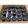 Hunter Spray 4" with 15' Nozzle Pro Spray & Nozzle, Black, 20 Pack