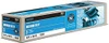 BARRICADE 10-ft x 100-ft Clear 3-mil Plastic Sheeting - NEW