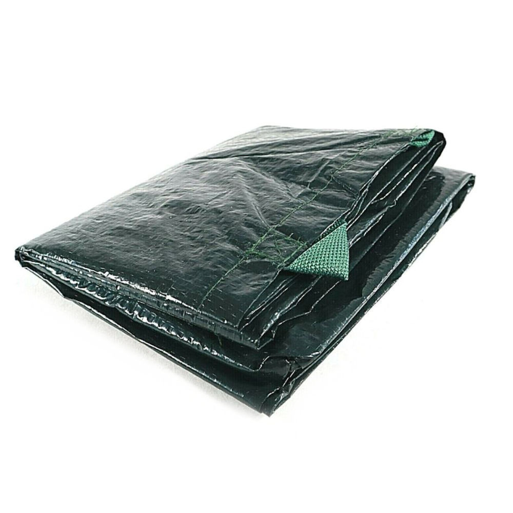 Smart Home Reusable Giant Garden Clean-Up Bag (holds up to 46 gallons)