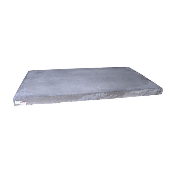Diversitech Cladlite 36"x60"x3" Equipment Pad