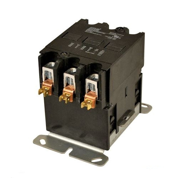 MARS 91733 Definite Purpose Contactors, 910 Series