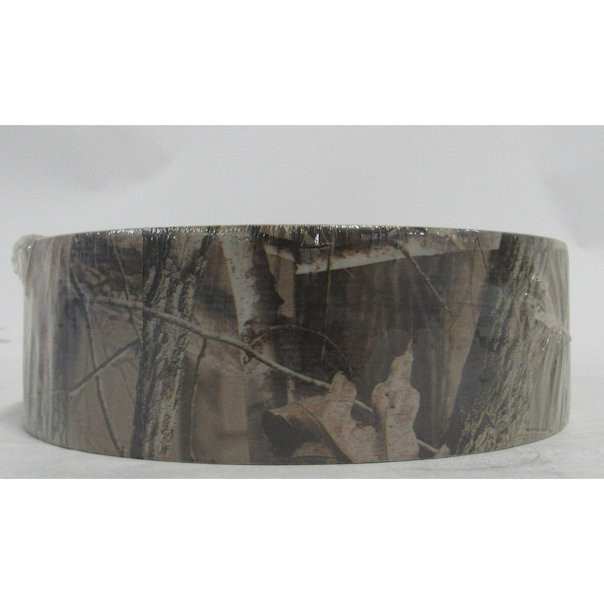 Shurtape PC 626 60 ft. Camouflage Duct Tape