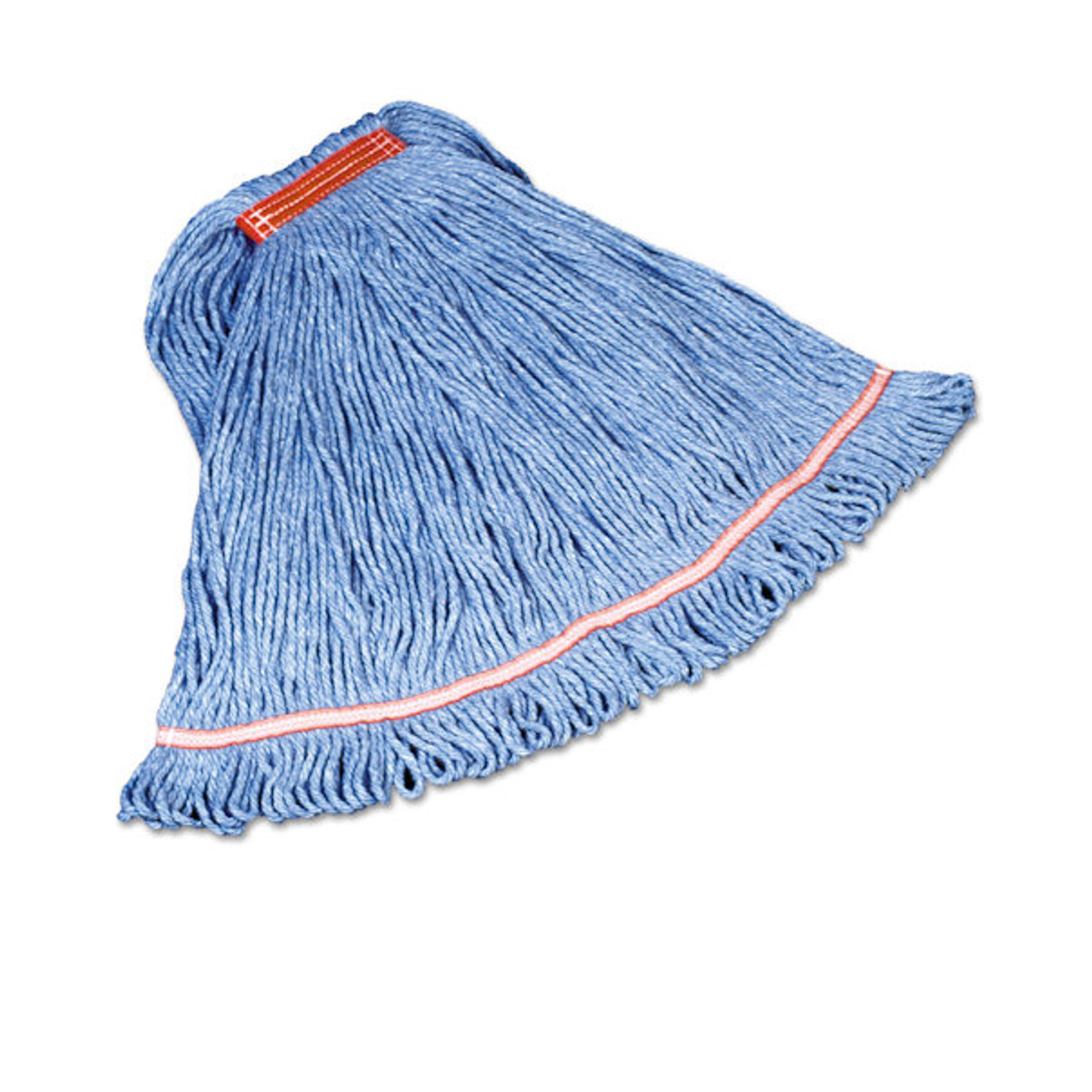 mops and mop heads