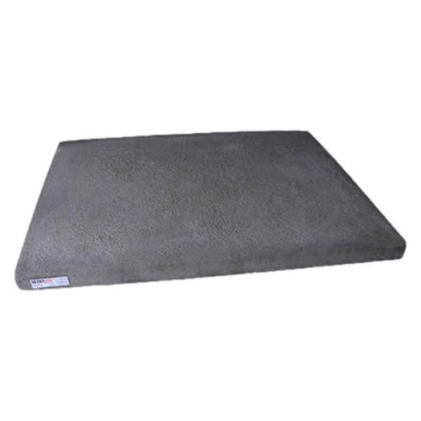 Diversitech UltraLite 43" x 47" x 3". Ultralite Pad