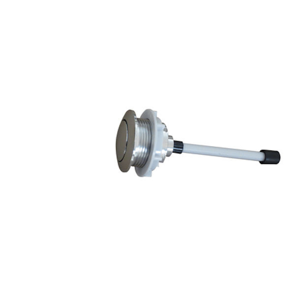 Rohl Flush Actuator for Rohl RFE2260WH One Piece Toilet