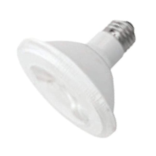TCP 24608 - LED12P30SD30KSP PAR30 Flood LED Light Bulb (New Damaged Box)