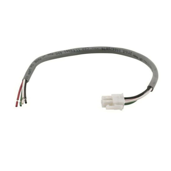 Uponor A9011501 Actuator Whip With Molex Plug