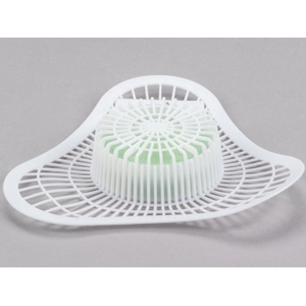 Lincoln Products Urinal  Screen 12 Pack - LPP111072PK -NEW