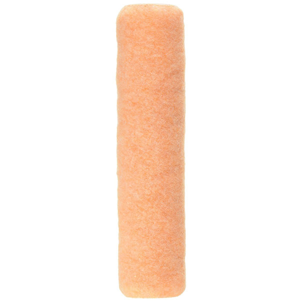 MERIT PRO 00110 9" x 1/4" Blend Roller Cover, Case of 12