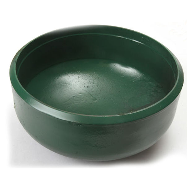 DWXCAP16 16 CS XH WLD CAP,Green