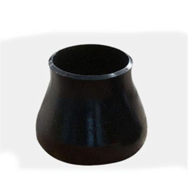 DWCR1814 18" X 14" Weld Standard Concentric Carbon Steel Reducer