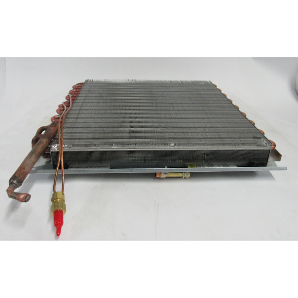 TRN SERV COIL ASSY G2085006SP
